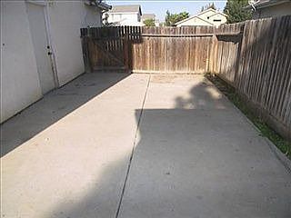 2nd image of 413 Peregrine Dr