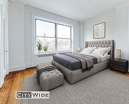 3rd image of 120 W 86th St APT 11D