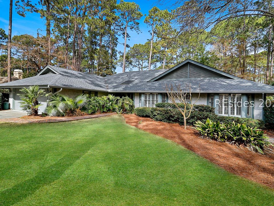 1st image of 6 Cypress Marsh Dr