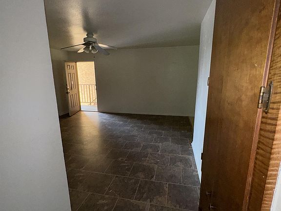 4th image of 208 Veterans Ave #11027088