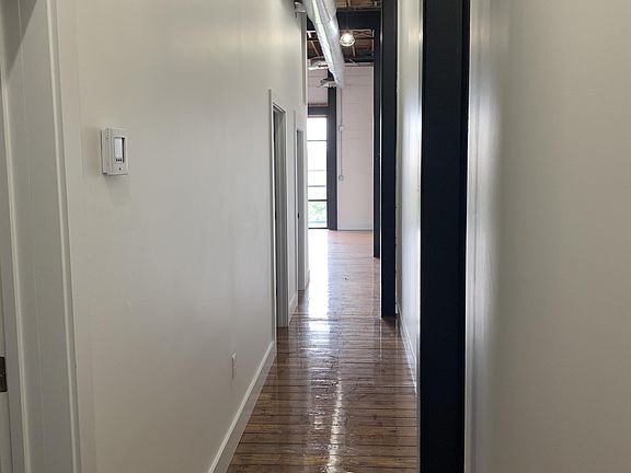 4th image of 240 1st St NE #12