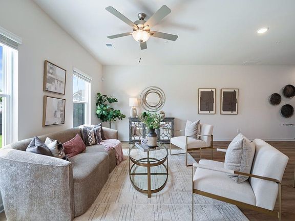 4th image of 9410 Maple Grove Ln Lot 44