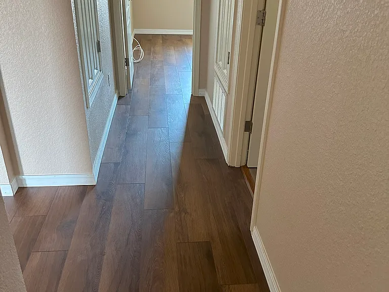 14311 Gil Reyes Dr #D — Photo 12
