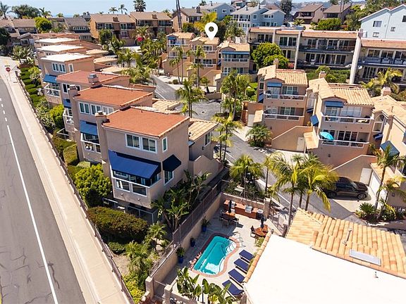 5th image of 24345 Vista Point Ln