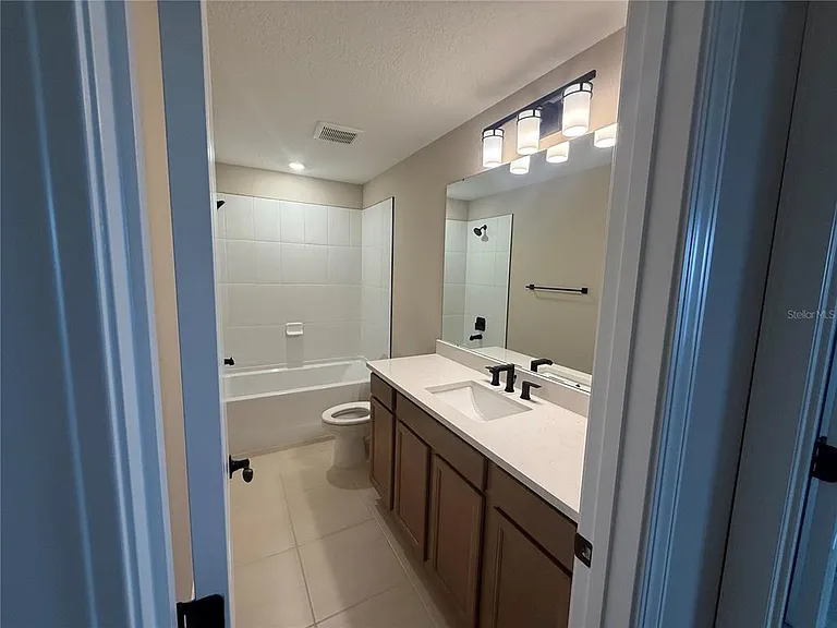 455 Winter Grove Blvd — Photo 23