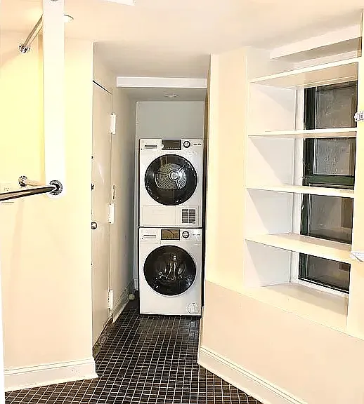 135 W 24th St #1A — Photo 4