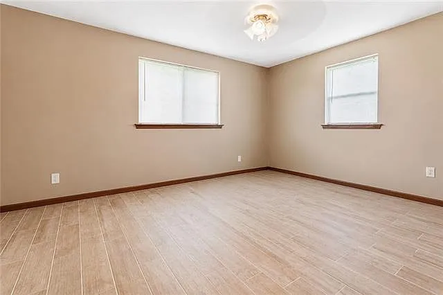 2204 Gallant Dr — Photo 12