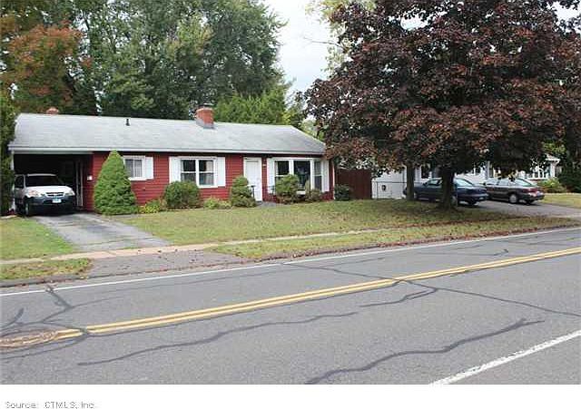 1st image of 672 Brewer St