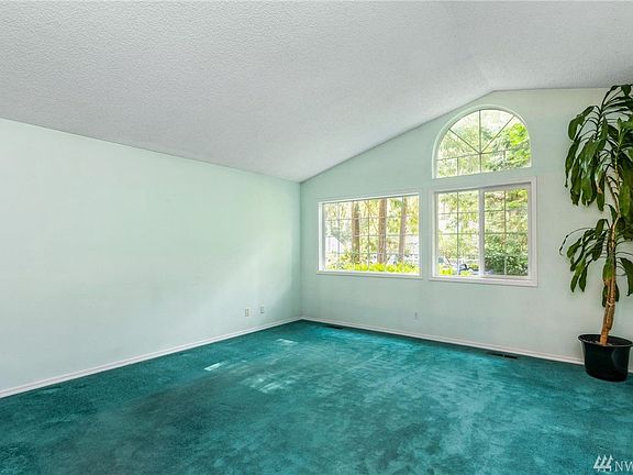 3rd image of 3809 67th Avenue Ct NW