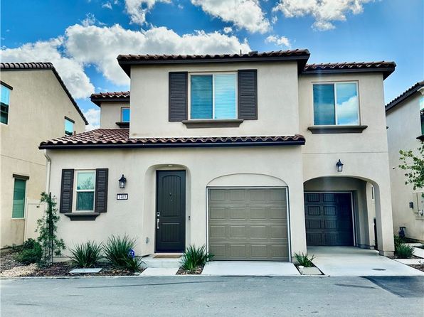 1928 S Apple Tree Way