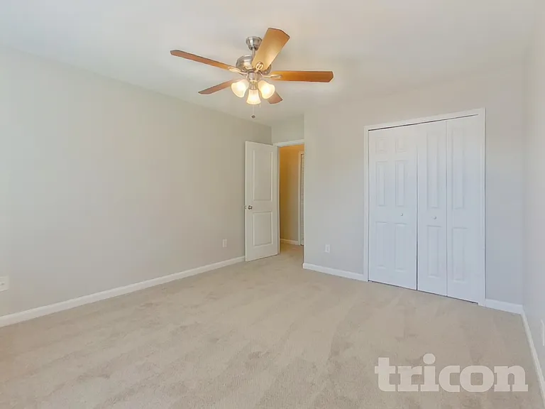 3562 Willow Meadow Ln — Photo 13