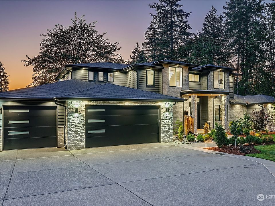 10408 62nd Ave E, Puyallup, WA 98373 Zillow
