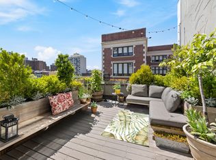 335 Warren St APT 401, Brooklyn, NY 11201