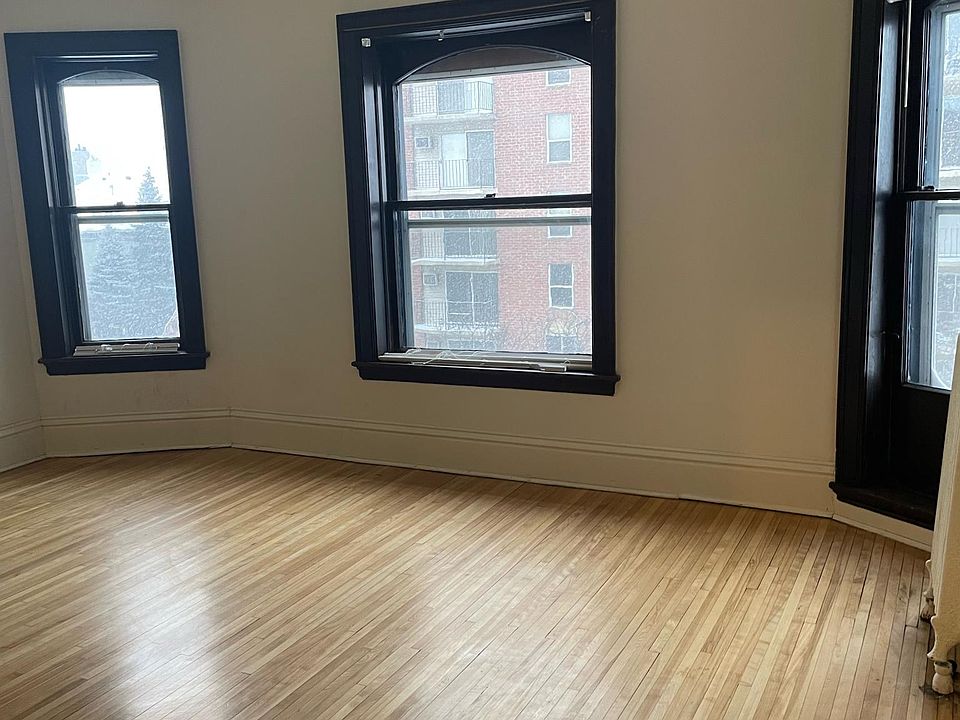2nd image of 709 Douglas Ave APT 16