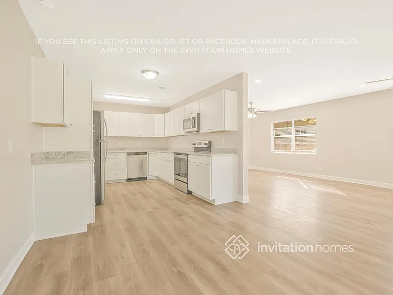 4560 Merrimac Ave — Photo 8