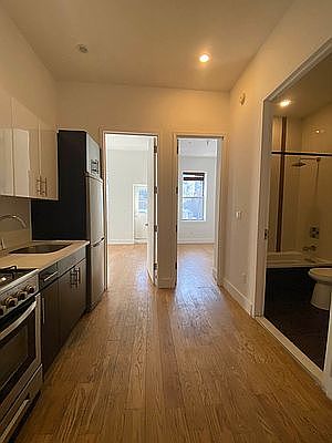 1st image of 829 Saint Johns Pl #1