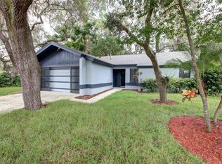 113 Winding Ridge Dr, Sanford, FL 32773