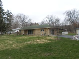 564 Sheridan Rd, Racine, WI 53403