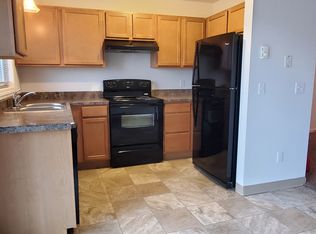 631 Oakmont Rd #3, Billings, MT 59105