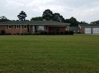 115 Pine Tree Dr, Lexington, SC 29073