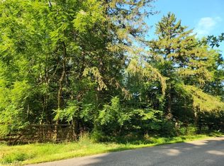 12900 Sinclair St SW, Massillon, OH 44647