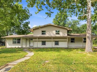1941 Indian Trail Dr, West Lafayette, IN 47906