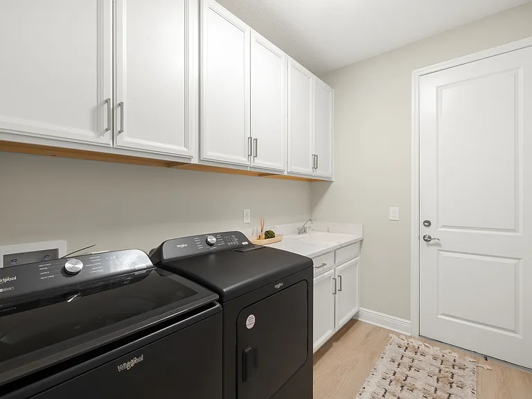 3621 Wild Blossom Pl — Photo 25