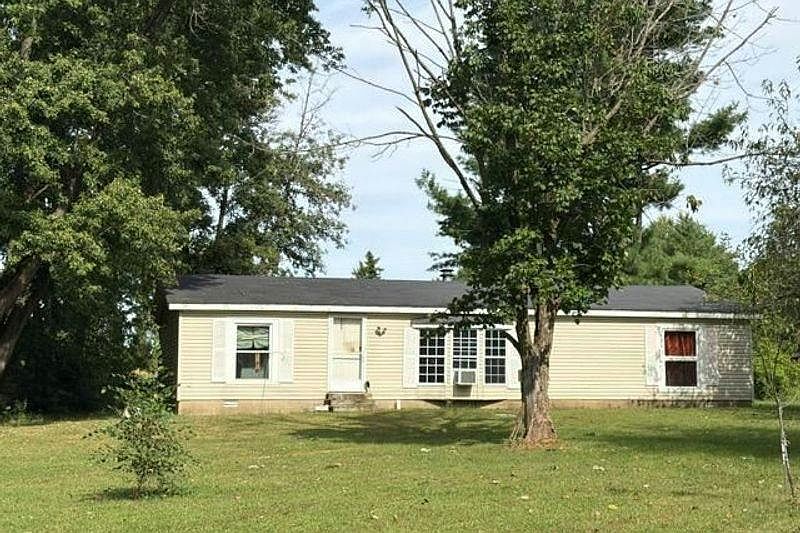 1st image of 3702 E Lake Rd #28-W