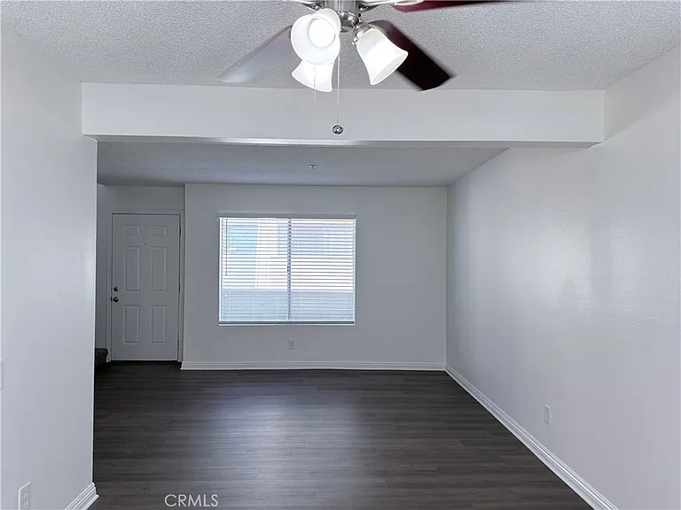 1163 W Badillo St #3 — Photo 5