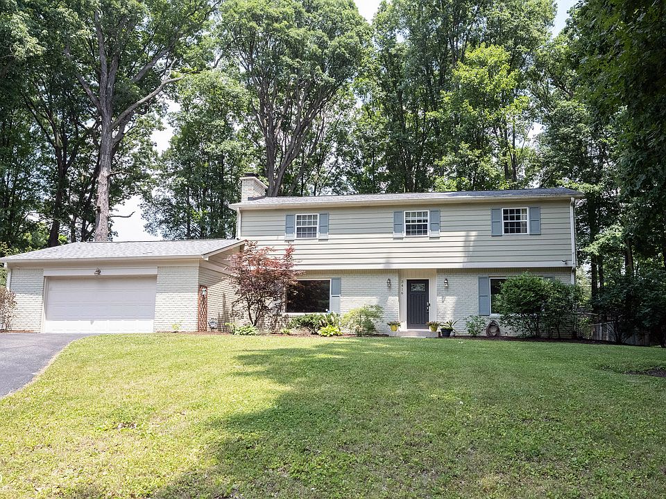 1st image of 3416 Kenilworth Dr