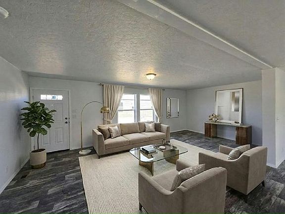 3rd image of 460 Walleye Rd #68