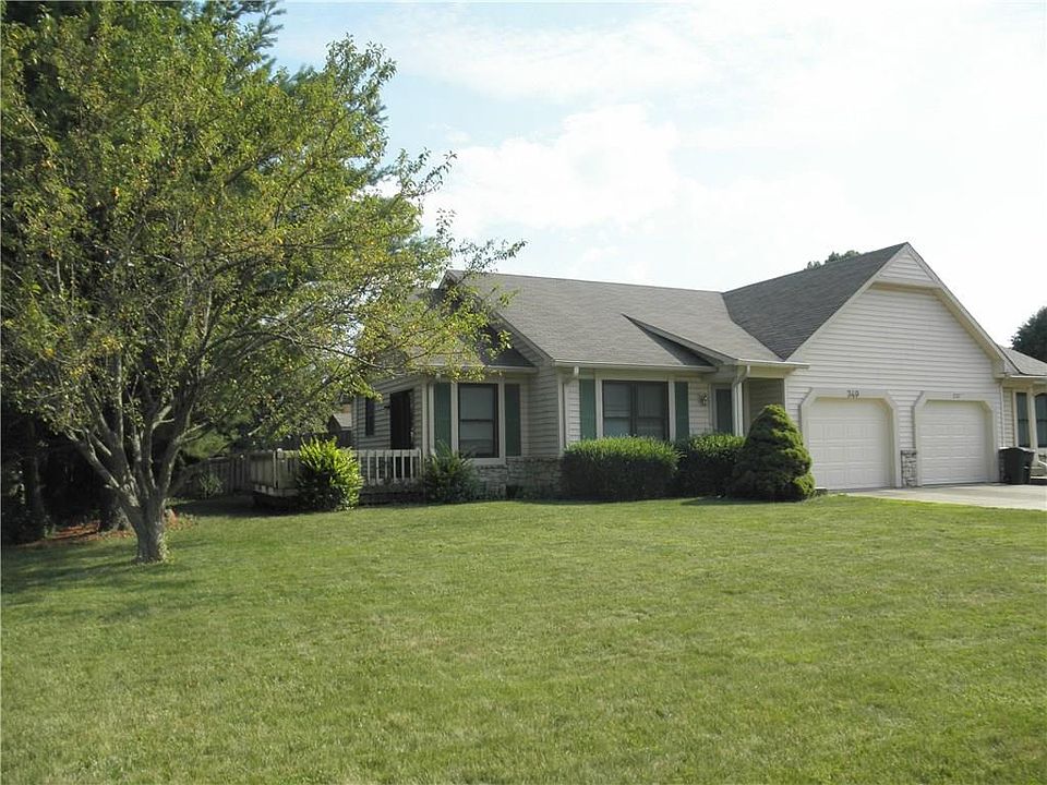 1st image of 349 Christy Dr