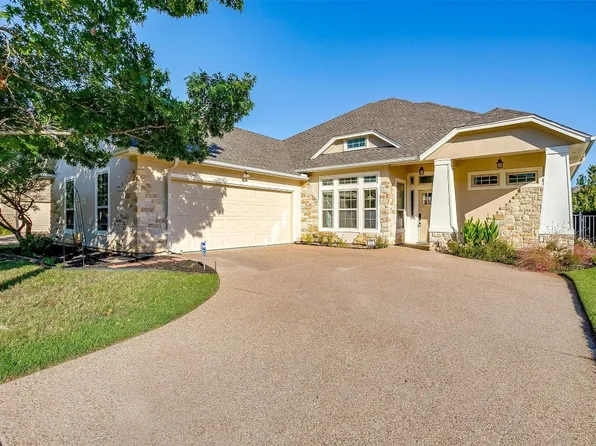 841 Merion Dr, Burleson, TX 76028