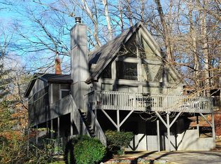 2576 Dogwood Fall, Winston Salem, NC 27103