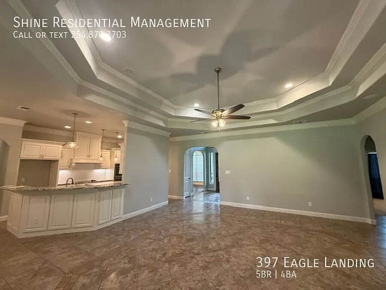 397 Eagle Landing Dr — Photo 26