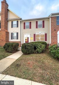 15103 Ardmore Loop, Woodbridge, VA, 22193