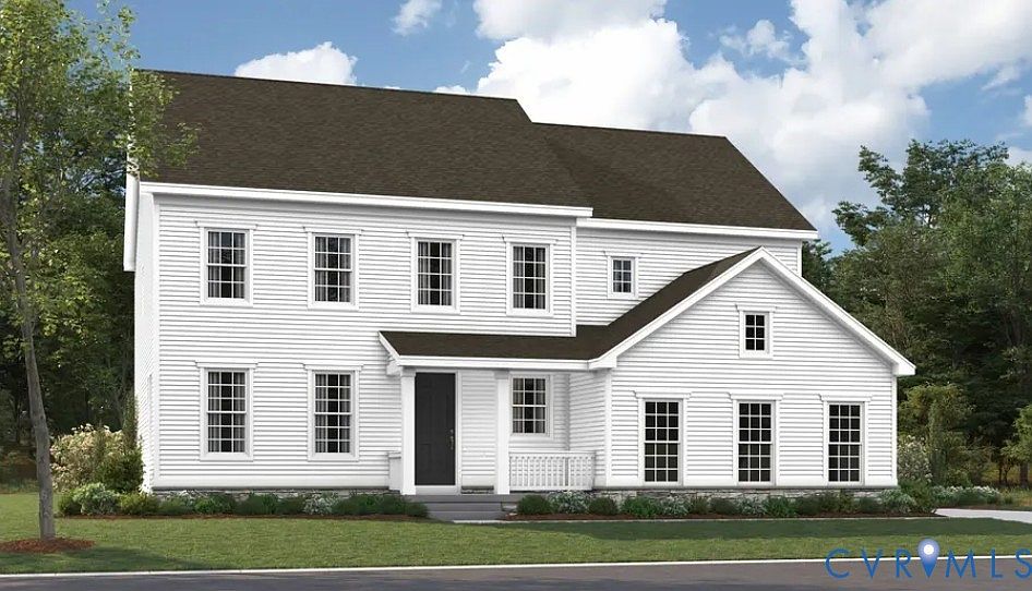 1st image of 13255 Killbarney Dr