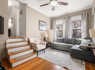 15 University Rd APT 32, Brookline, MA 02445