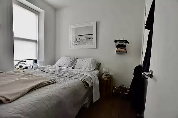 Rented by REAL New York | media 12