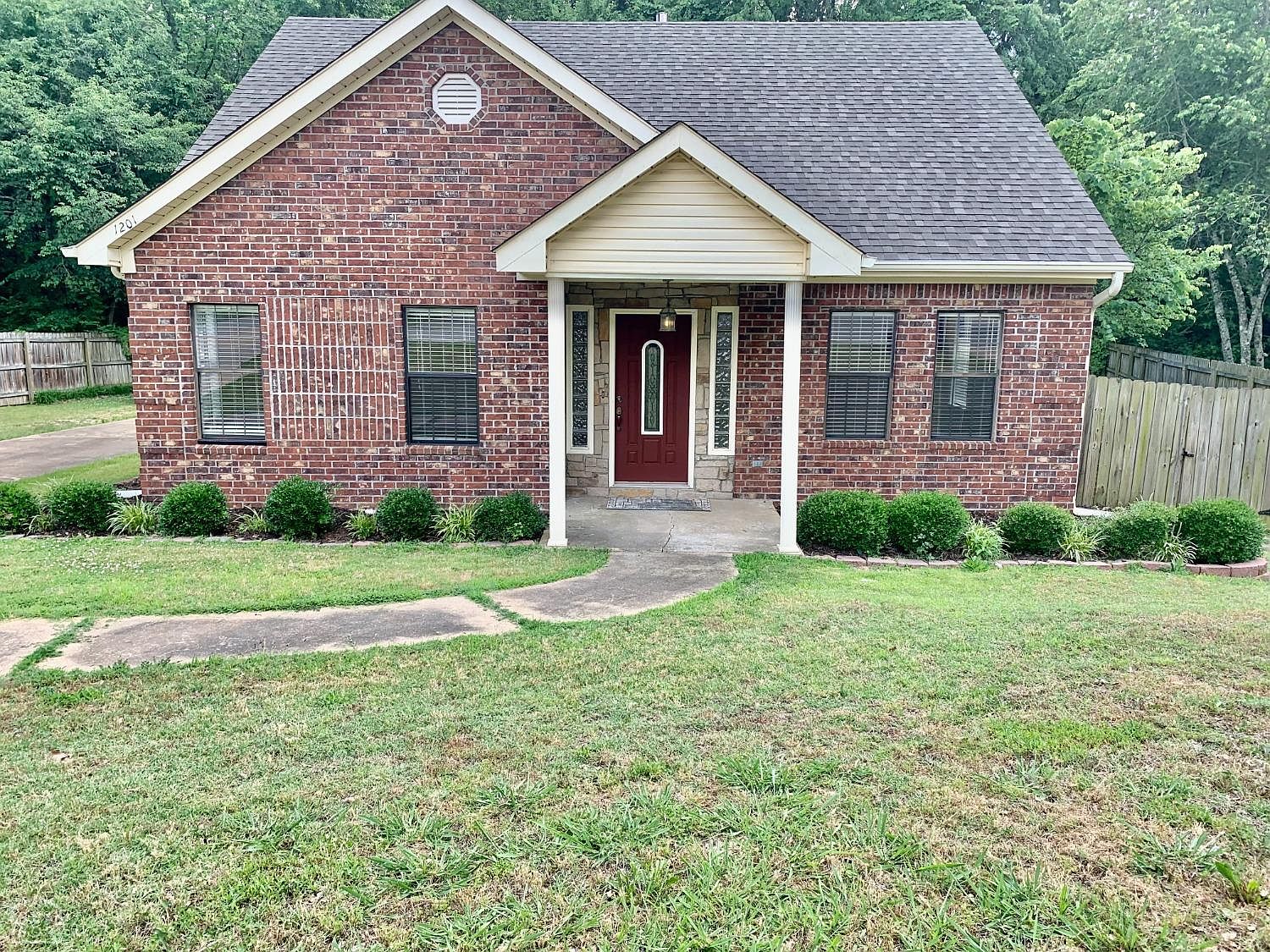 1201 Golf Course Dr, Jonesboro, AR 72404 Zillow