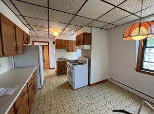 31 Corey St APT 3, Everett, MA 02149