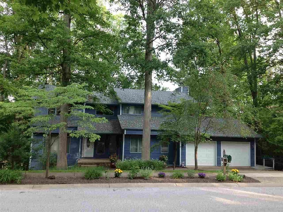 1st image of 2348 E Linden Hill Dr