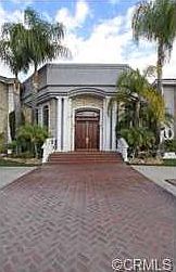 2nd image of 3752 Hollins Ave