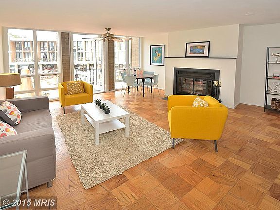 4th image of 1648 Chimney House Rd #1648