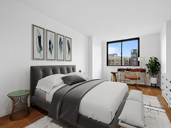 4th image of 225 W 83rd St APT 11G