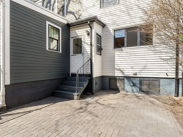 56 Spring St #56 — Photo 14