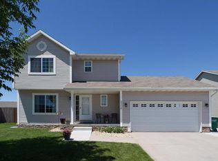2118 3rd Ave SW, Altoona, IA 50009