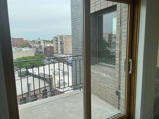 Rented by Homes R Beautiful Inc | media 15