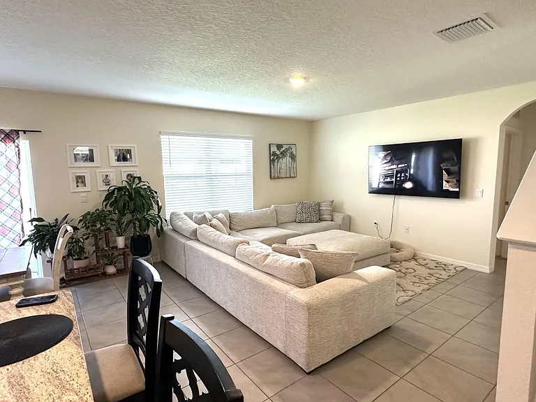 34106 Sorrel Mint Dr — Photo 6
