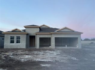 33482 Twilight Sea Pl, Dade City, FL 33525